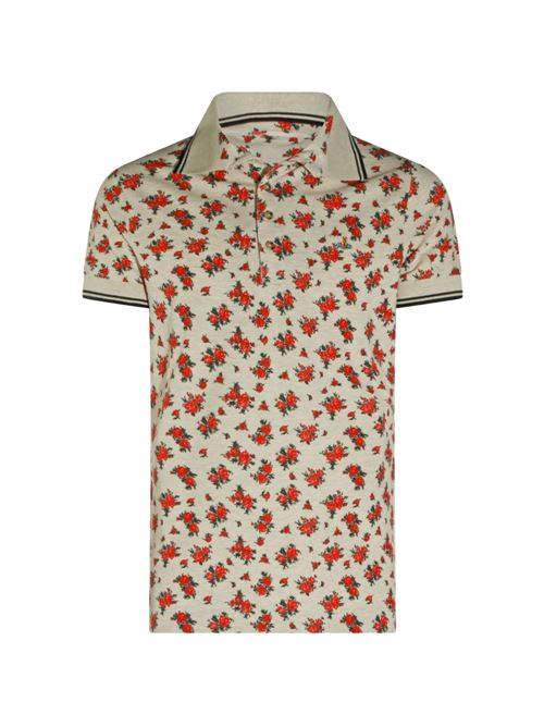  VIVIENNE WESTWOOD | 2H01000Z J00AVO303
